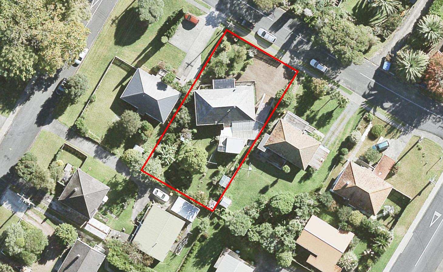 90152 Warkworth Mixed Zone Possibilities Plus Premium Real Estate